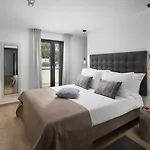 Del Sol Villa