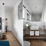 Del Sol Villa Vinež