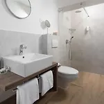 Del Sol Villa *