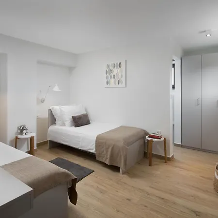 Villa Del Sol Vinež